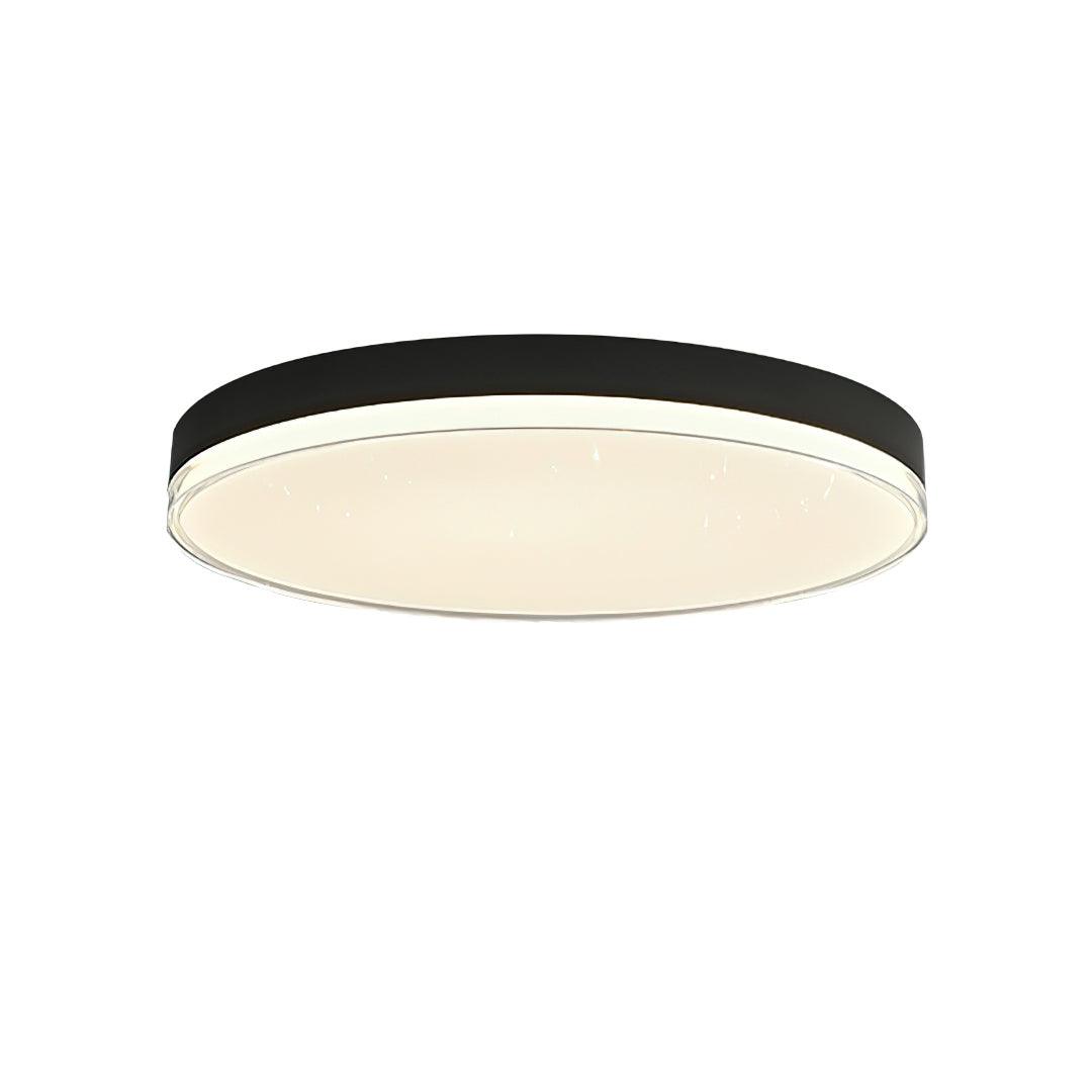 Mimixi Ceiling Lamp - Lamp Outdoor
