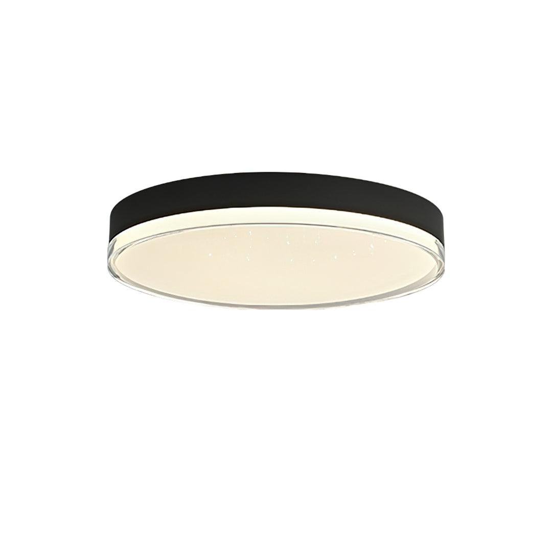 Mimixi Ceiling Lamp - Lamp Outdoor