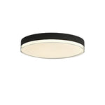 Mimixi Ceiling Lamp - Lamp Outdoor