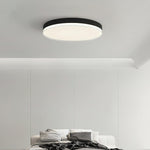 Mimixi Ceiling Lamp - Lamp Outdoor