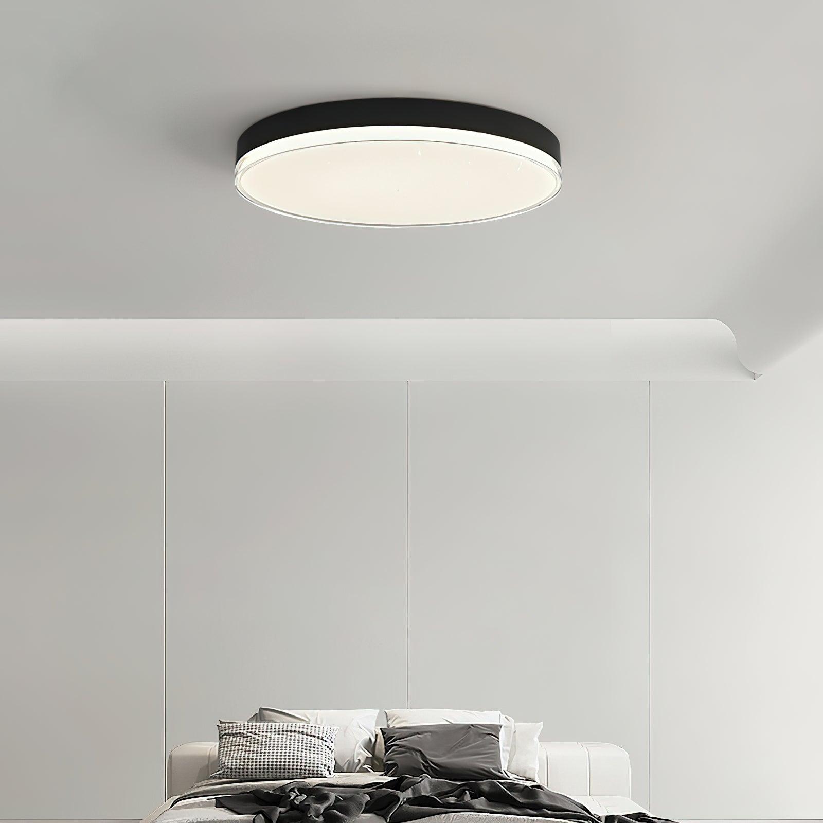 Mimixi Ceiling Lamp - Lamp Outdoor