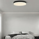Mimixi Ceiling Lamp - Lamp Outdoor