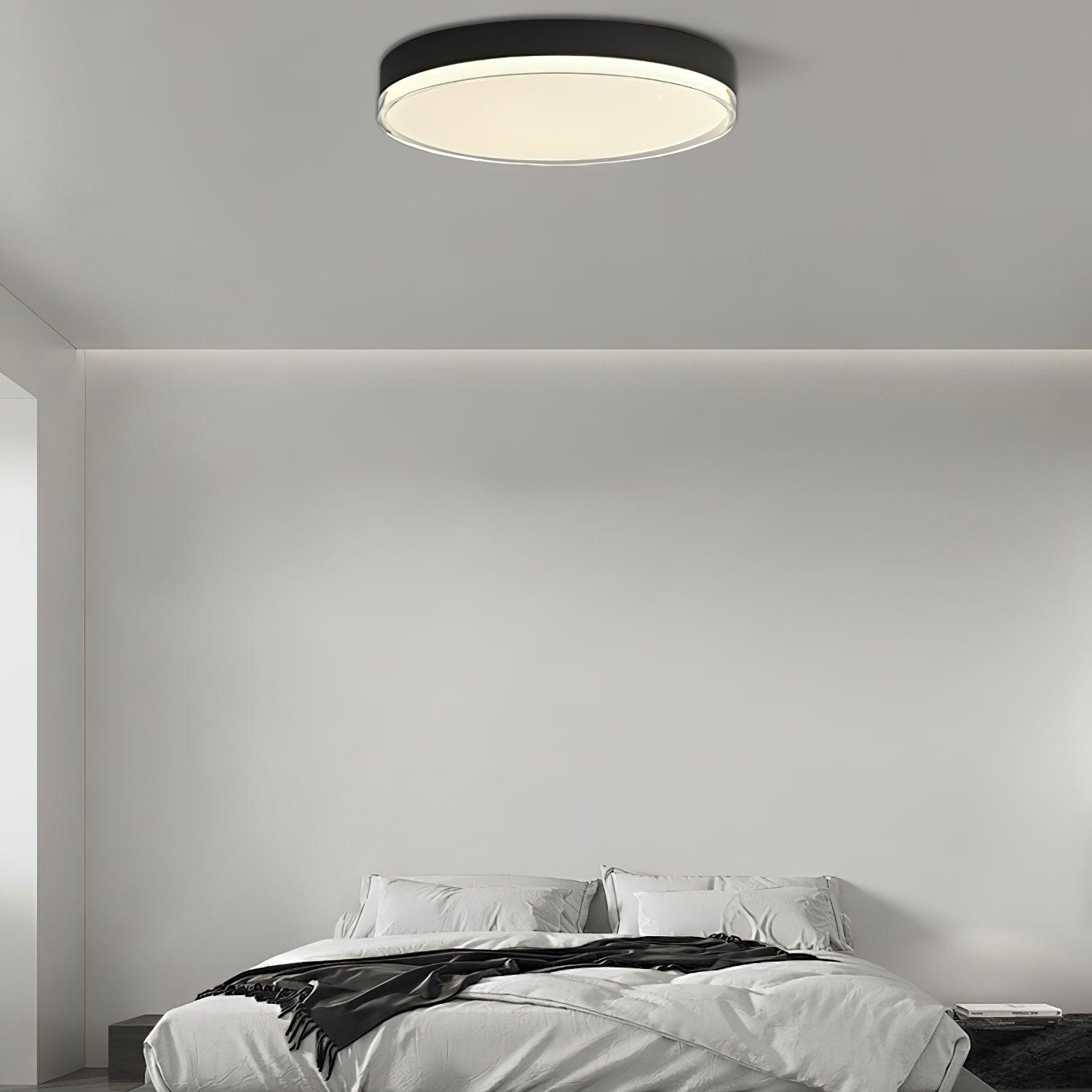 Mimixi Ceiling Lamp - Lamp Outdoor