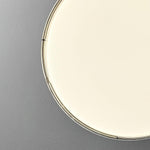 Mimixi Ceiling Lamp - Lamp Outdoor