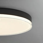 Mimixi Ceiling Lamp - Lamp Outdoor