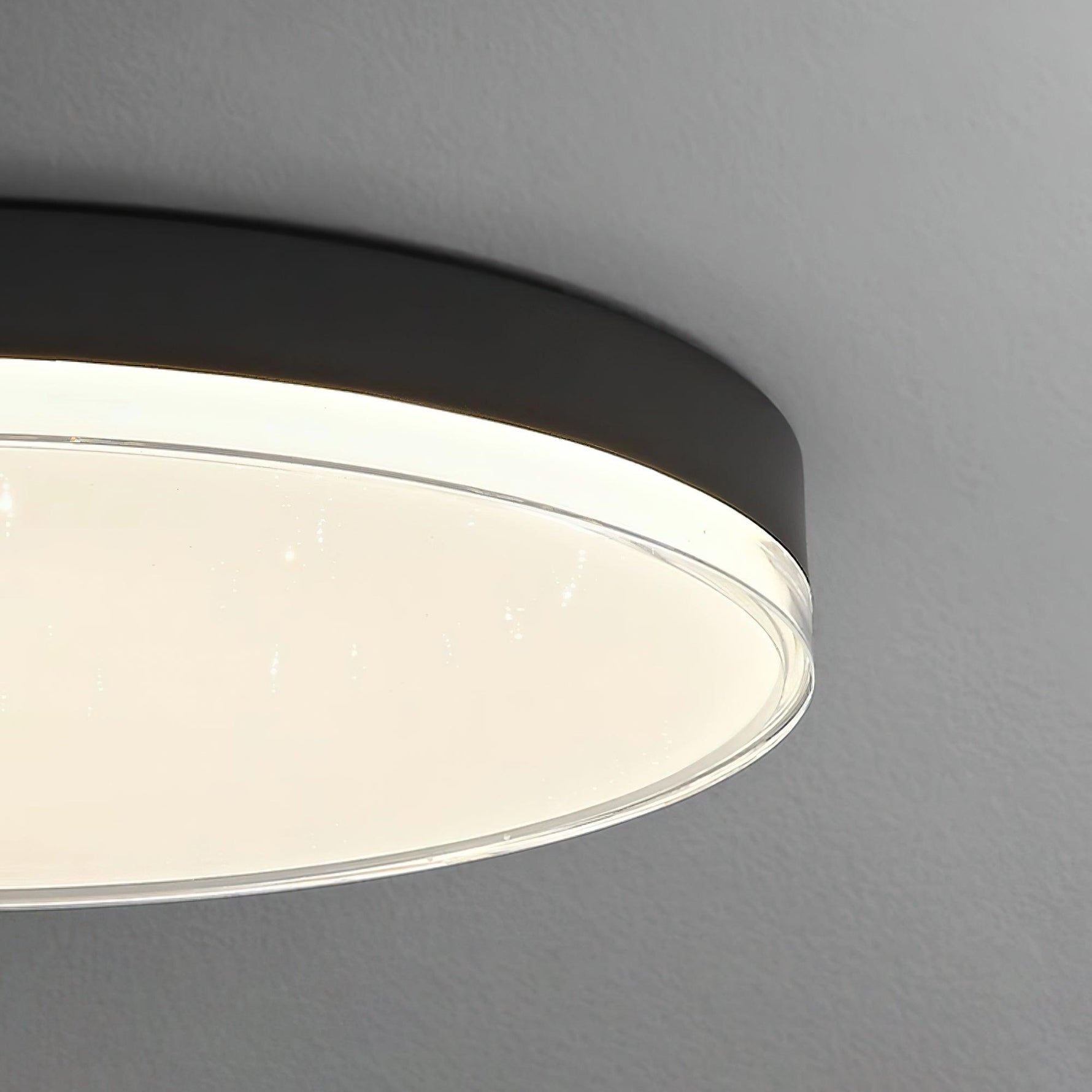 Mimixi Ceiling Lamp - Lamp Outdoor