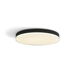 Mimixi Ceiling Lamp - Lamp Outdoor