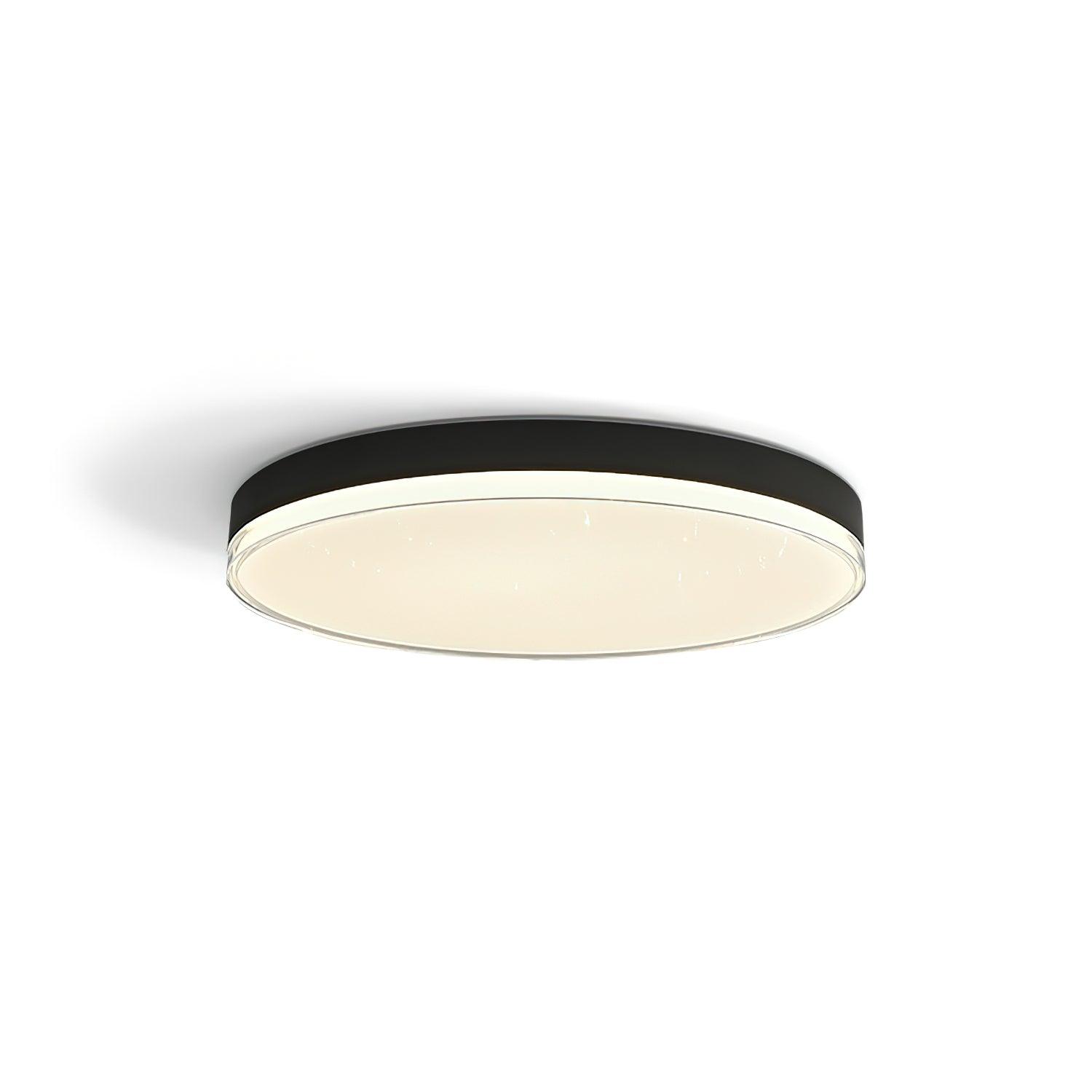 Mimixi Ceiling Lamp - Lamp Outdoor
