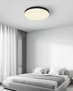 Mimixi Ceiling Lamp - Lamp Outdoor