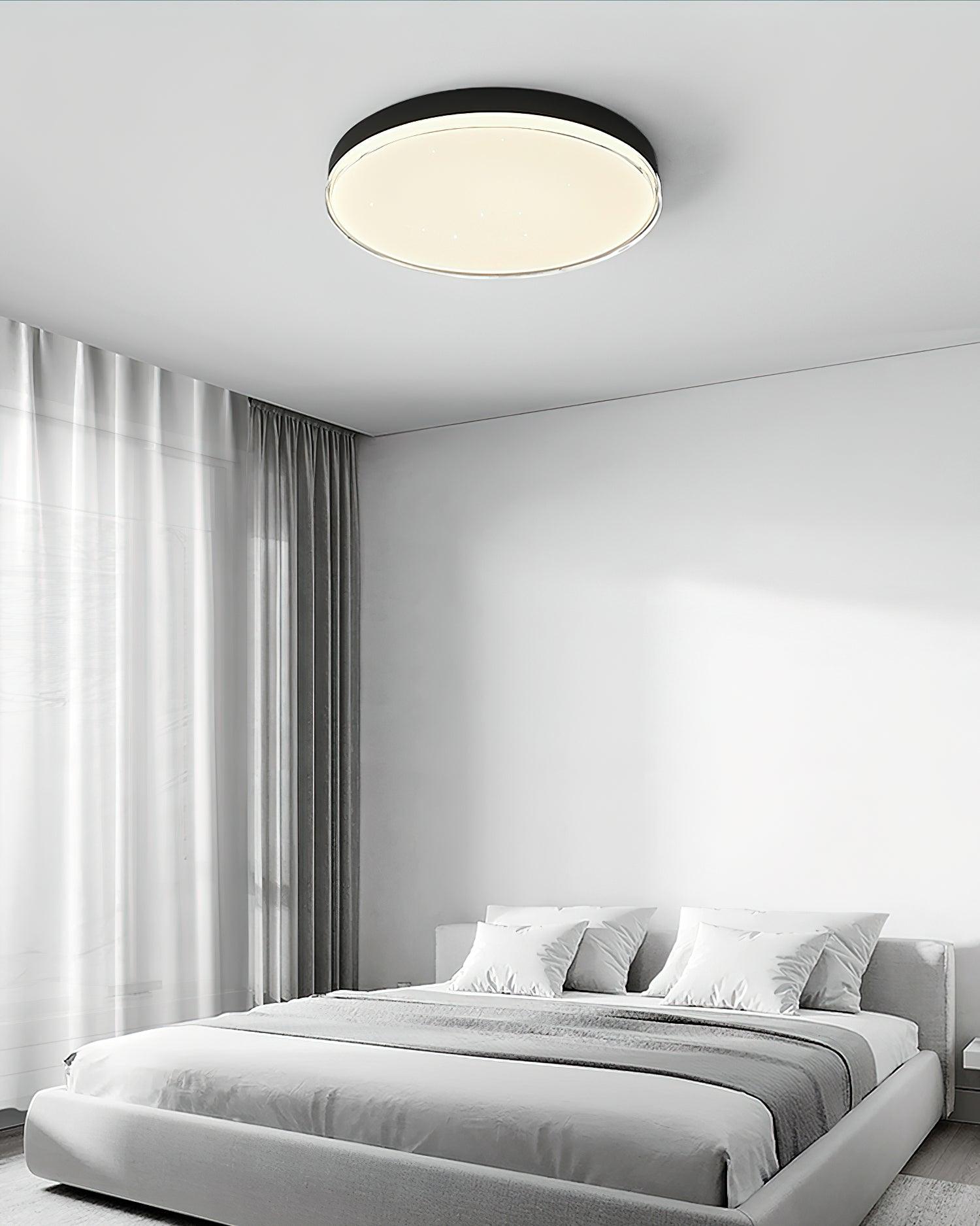 Mimixi Ceiling Lamp - Lamp Outdoor