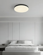 Mimixi Ceiling Lamp - Lamp Outdoor