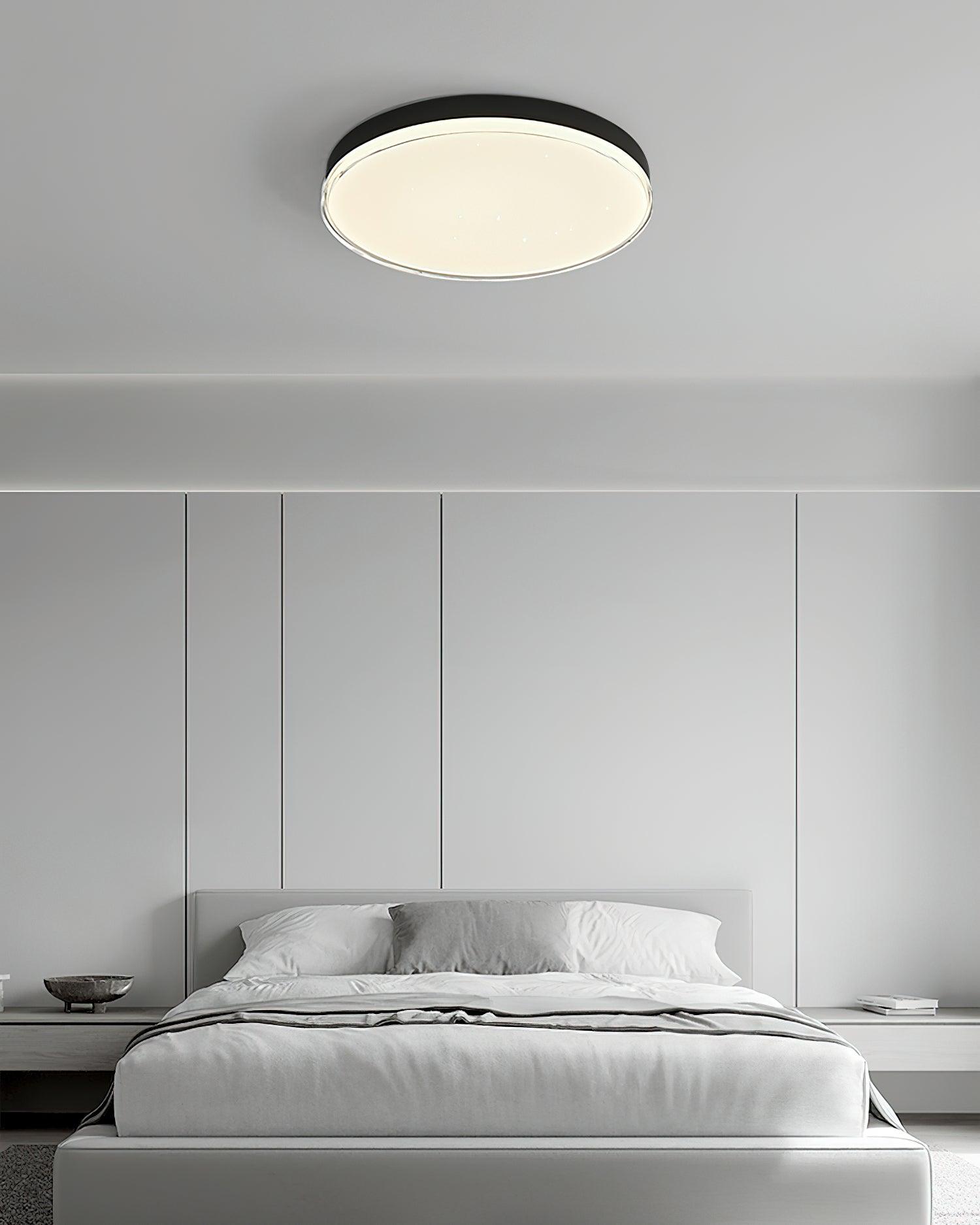 Mimixi Ceiling Lamp - Lamp Outdoor