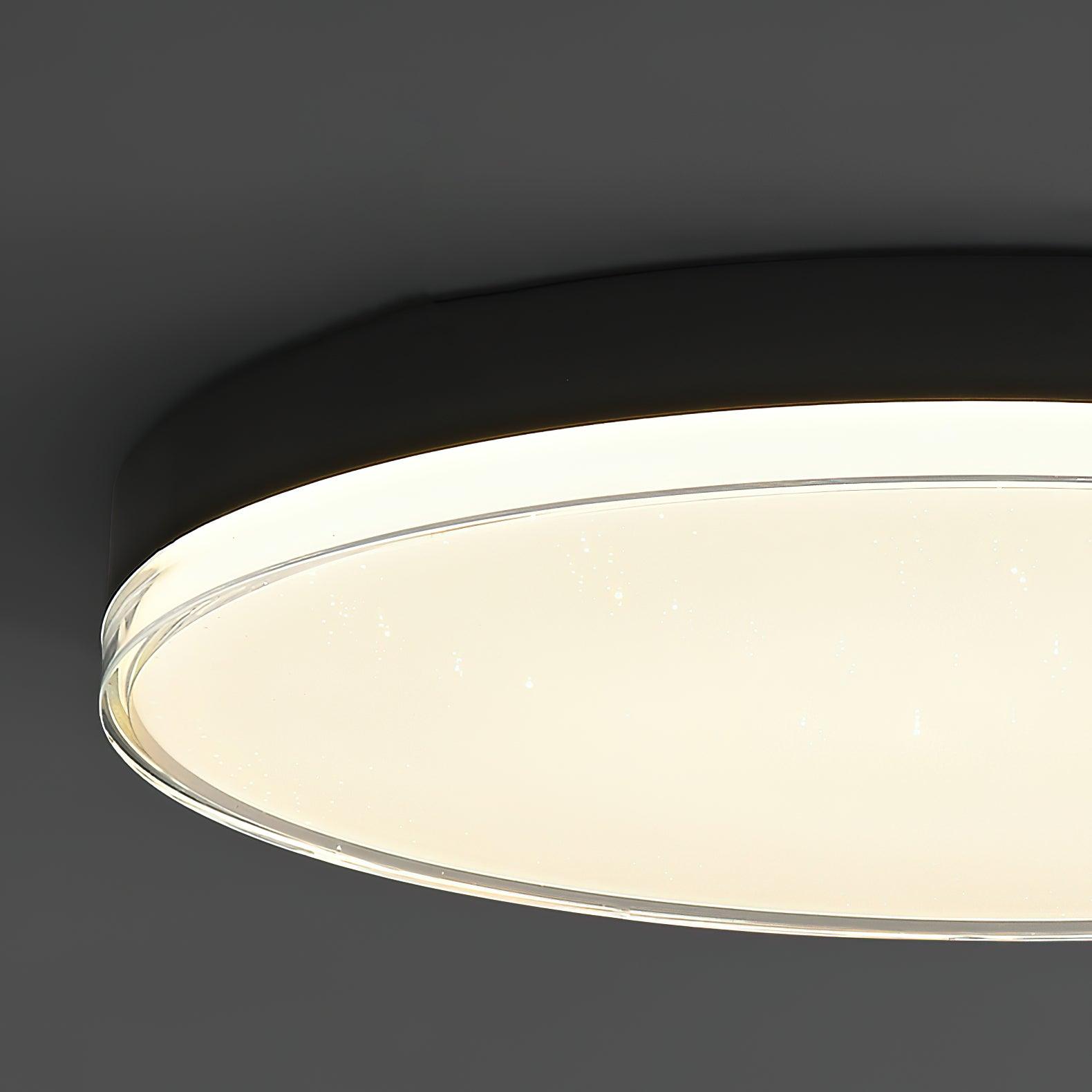Mimixi Ceiling Lamp - Lamp Outdoor