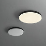 Mimixi Ceiling Lamp - Lamp Outdoor