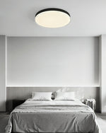 Mimixi Ceiling Lamp - Lamp Outdoor