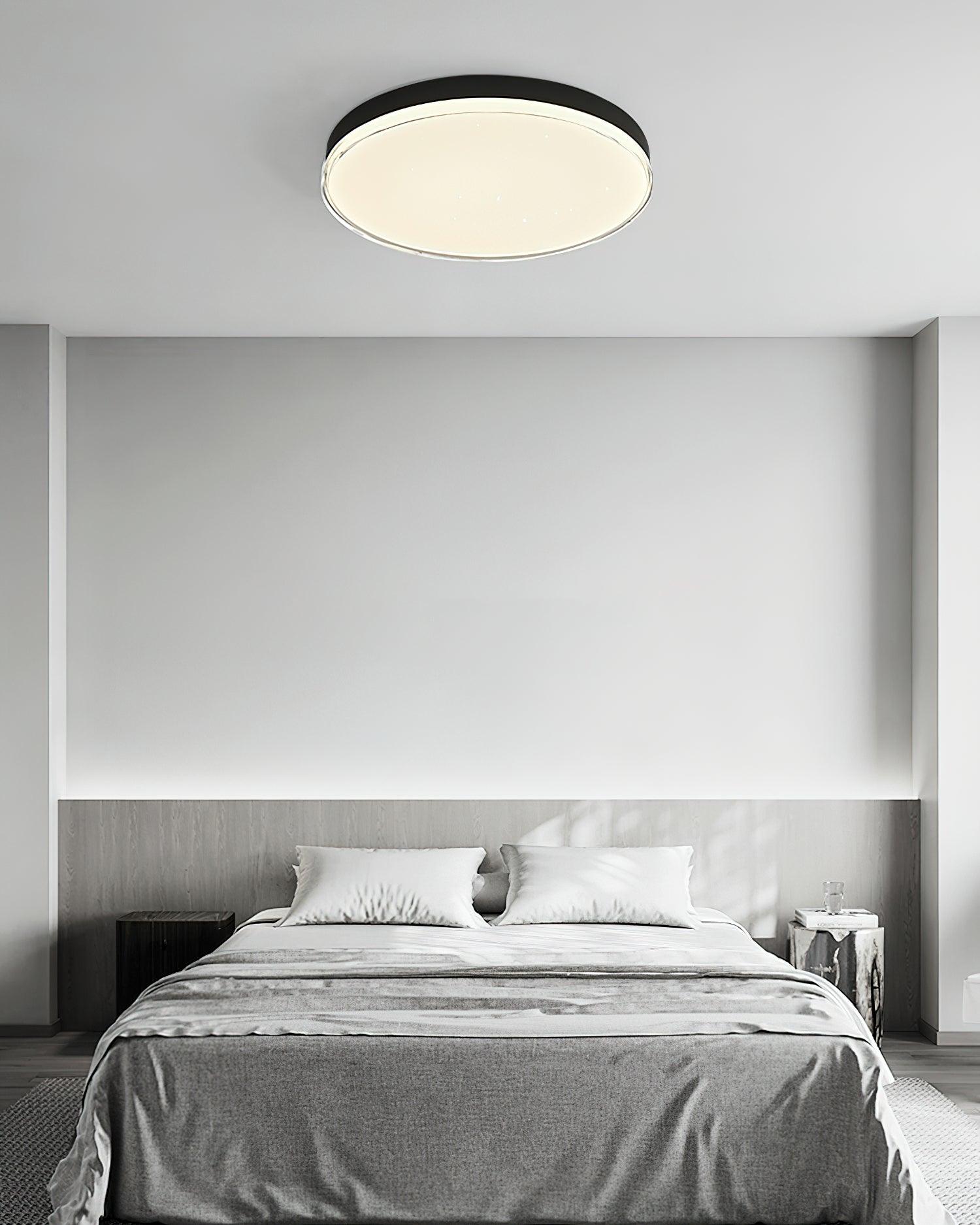 Mimixi Ceiling Lamp - Lamp Outdoor