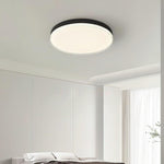 Mimixi Ceiling Lamp - Lamp Outdoor