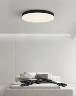 Mimixi Ceiling Lamp - Lamp Outdoor