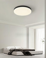 Mimixi Ceiling Lamp - Lamp Outdoor