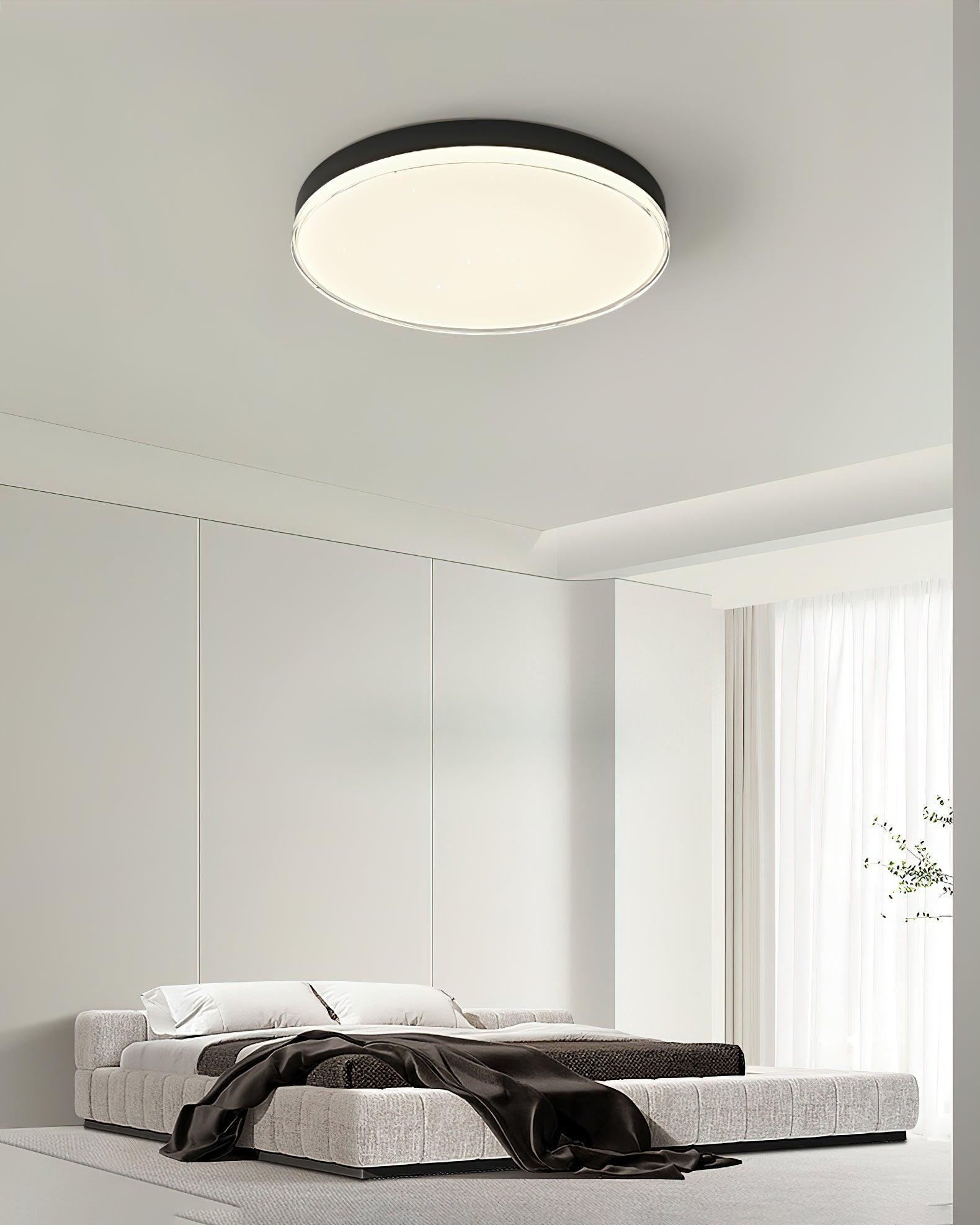 Mimixi Ceiling Lamp - Lamp Outdoor