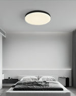 Mimixi Ceiling Lamp - Lamp Outdoor