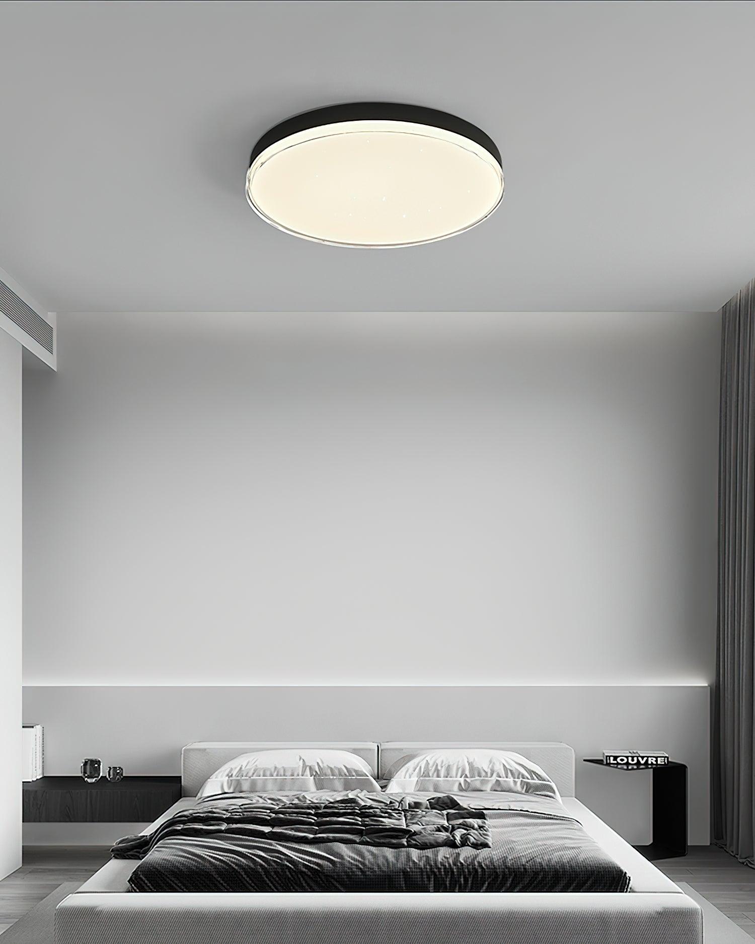 Mimixi Ceiling Lamp - Lamp Outdoor