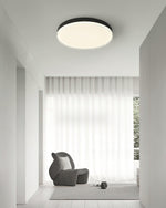 Mimixi Ceiling Lamp - Lamp Outdoor