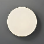 Mimixi Ceiling Lamp - Lamp Outdoor