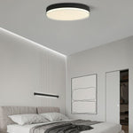 Mimixi Ceiling Lamp - Lamp Outdoor