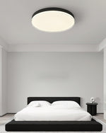 Mimixi Ceiling Lamp - Lamp Outdoor