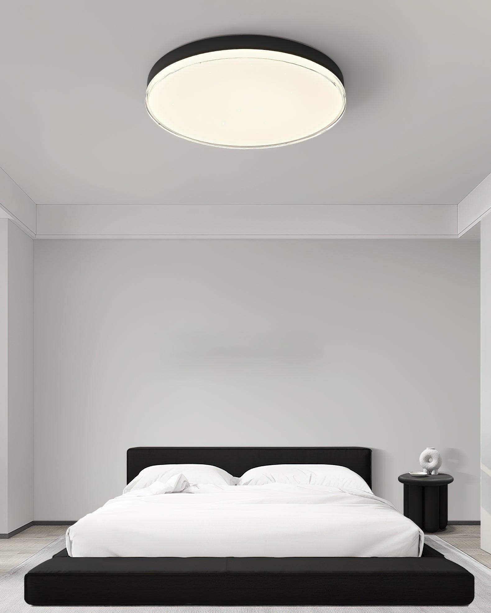 Mimixi Ceiling Lamp - Lamp Outdoor