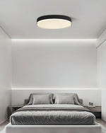 Mimixi Ceiling Lamp - Lamp Outdoor