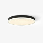 Mimixi Ceiling Lamp - Lamp Outdoor