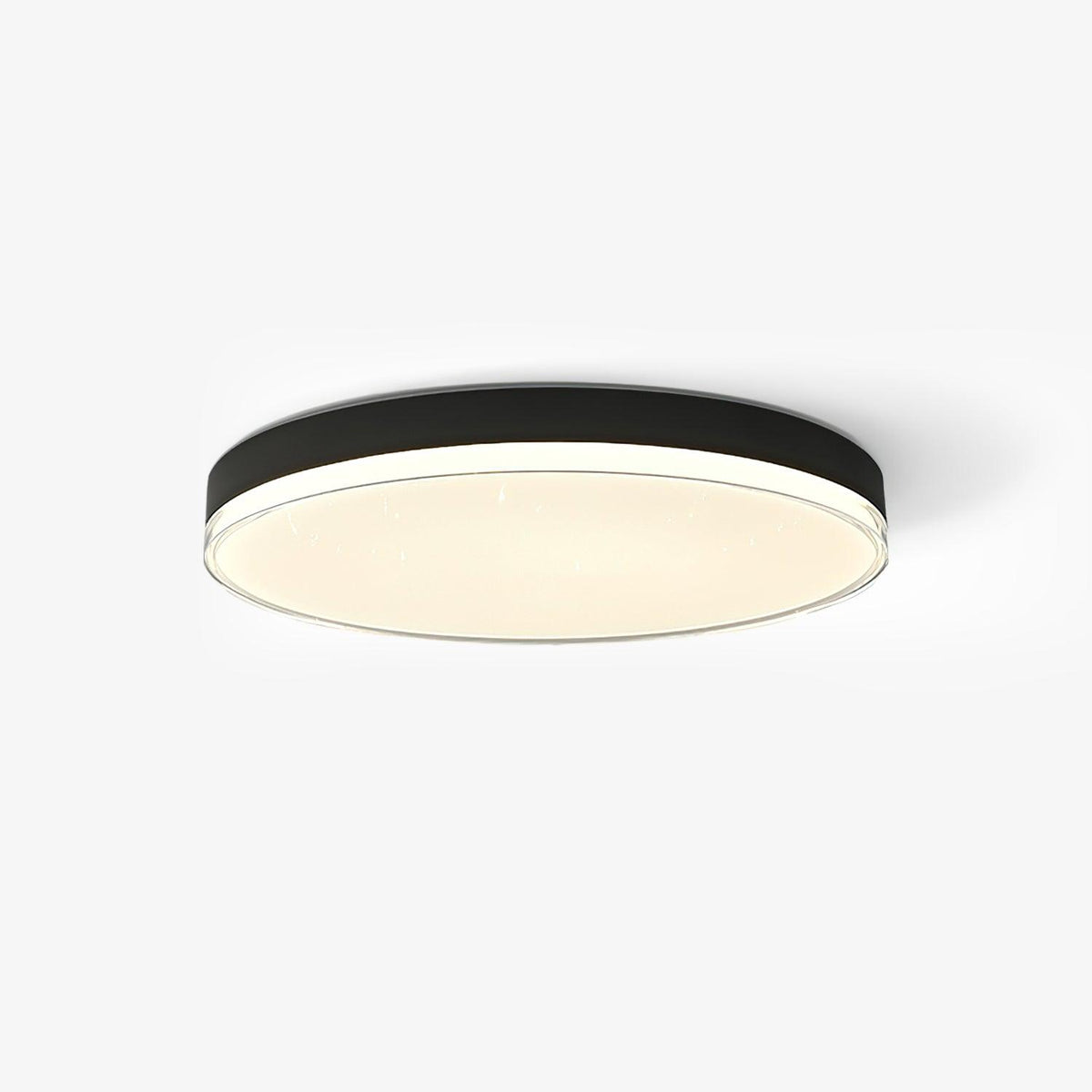 Mimixi Ceiling Lamp - Lamp Outdoor
