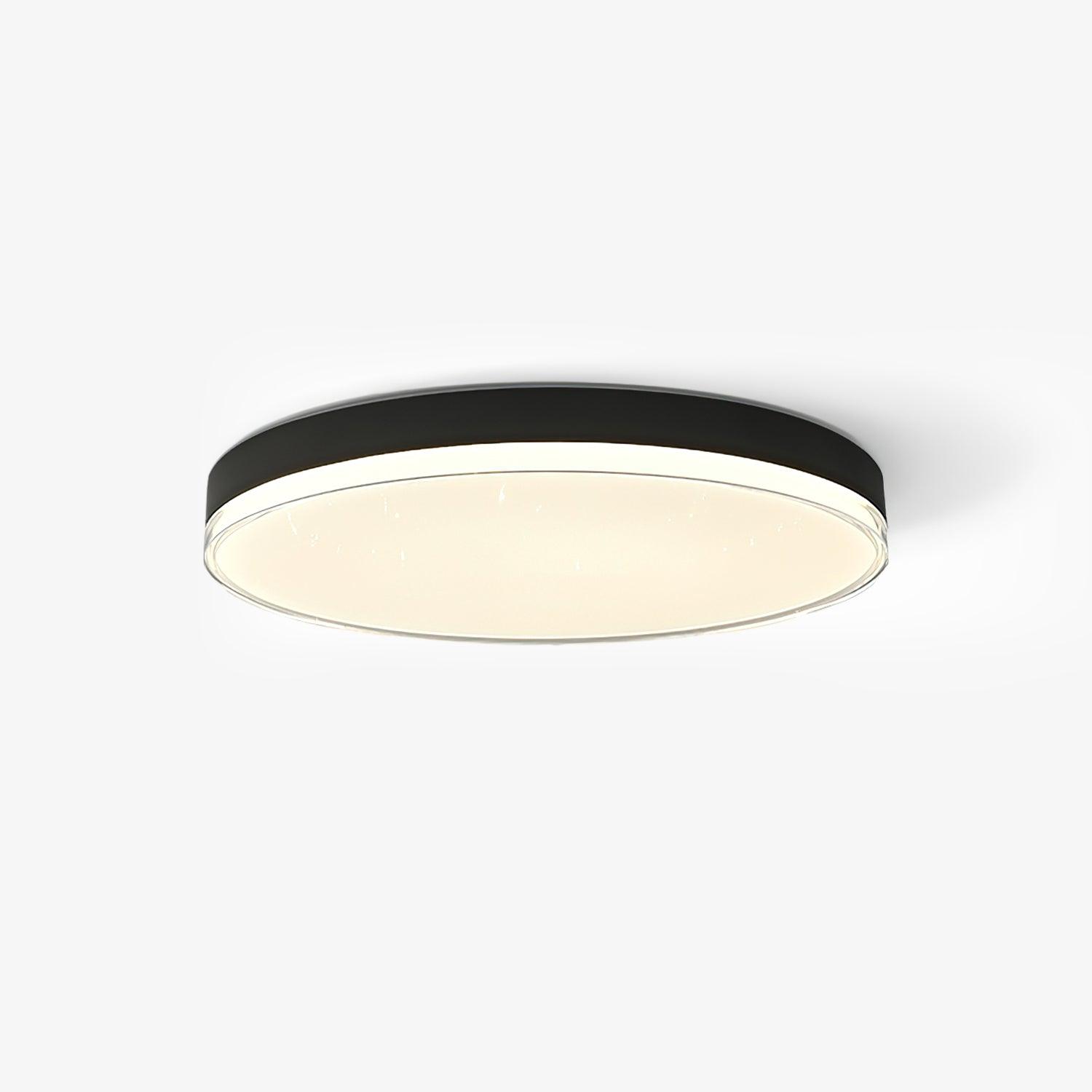 Mimixi Ceiling Lamp - Lamp Outdoor