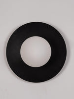 Round Glass Art Wall Lamp - Lamp Outdoor