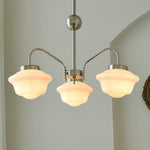 Minka Lavery Chandelier - Lamp Outdoor