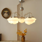 Minka Lavery Chandelier - Lamp Outdoor