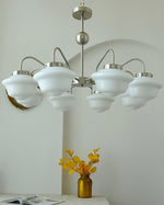 Minka Lavery Chandelier - Lamp Outdoor