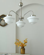 Minka Lavery Chandelier - Lamp Outdoor