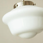 Minka Lavery Chandelier - Lamp Outdoor