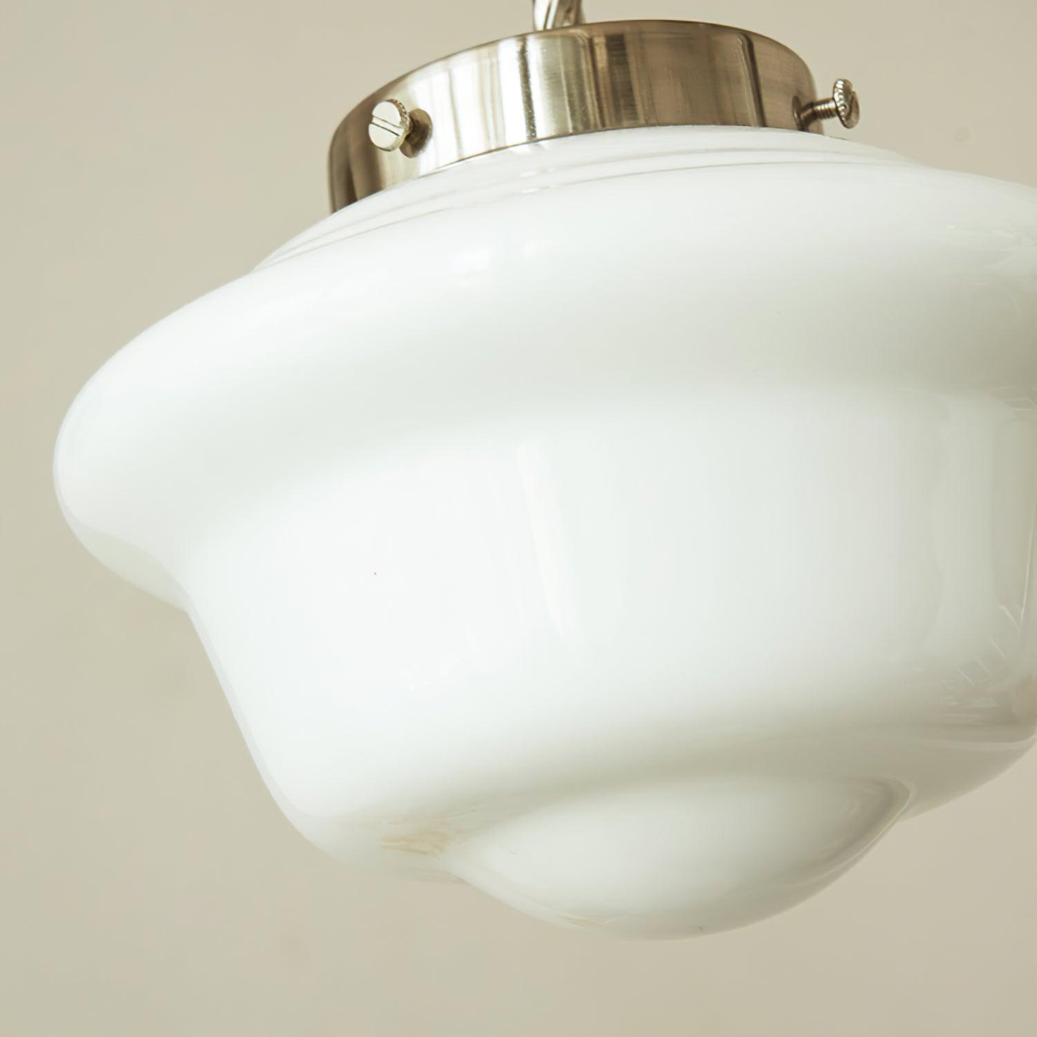 Minka Lavery Chandelier - Lamp Outdoor