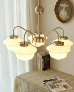 Minka Lavery Chandelier - Lamp Outdoor