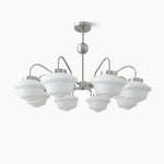 Minka Lavery Chandelier - Lamp Outdoor