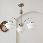 Minka Lavery Chandelier - Lamp Outdoor