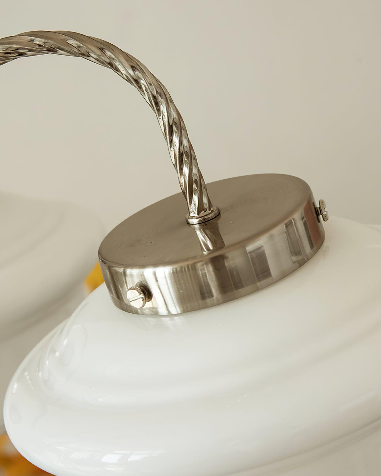 Minka Lavery Chandelier - Lamp Outdoor