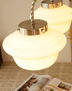 Minka Lavery Chandelier - Lamp Outdoor