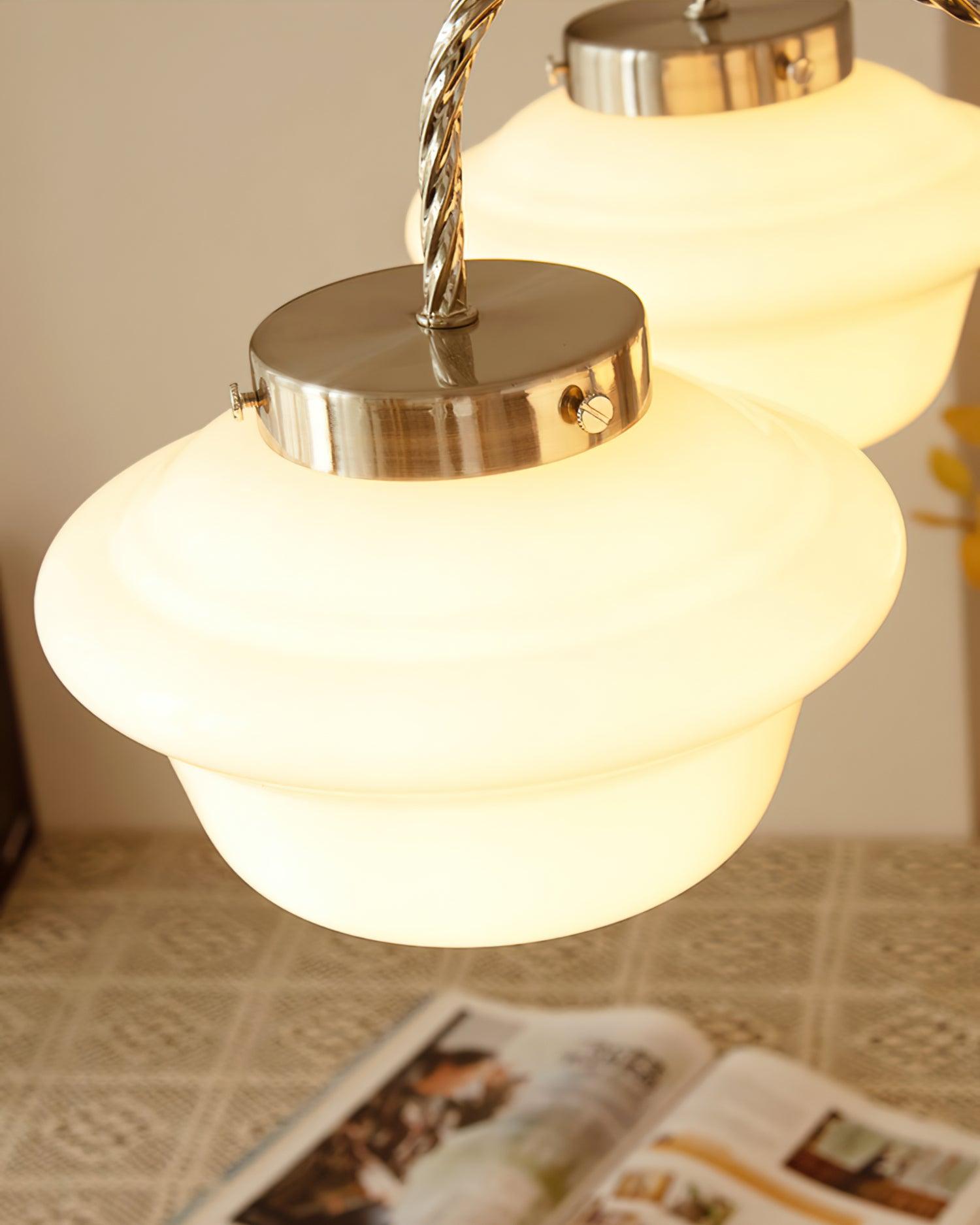 Minka Lavery Chandelier - Lamp Outdoor