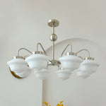 Minka Lavery Chandelier - Lamp Outdoor
