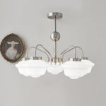 Minka Lavery Chandelier - Lamp Outdoor